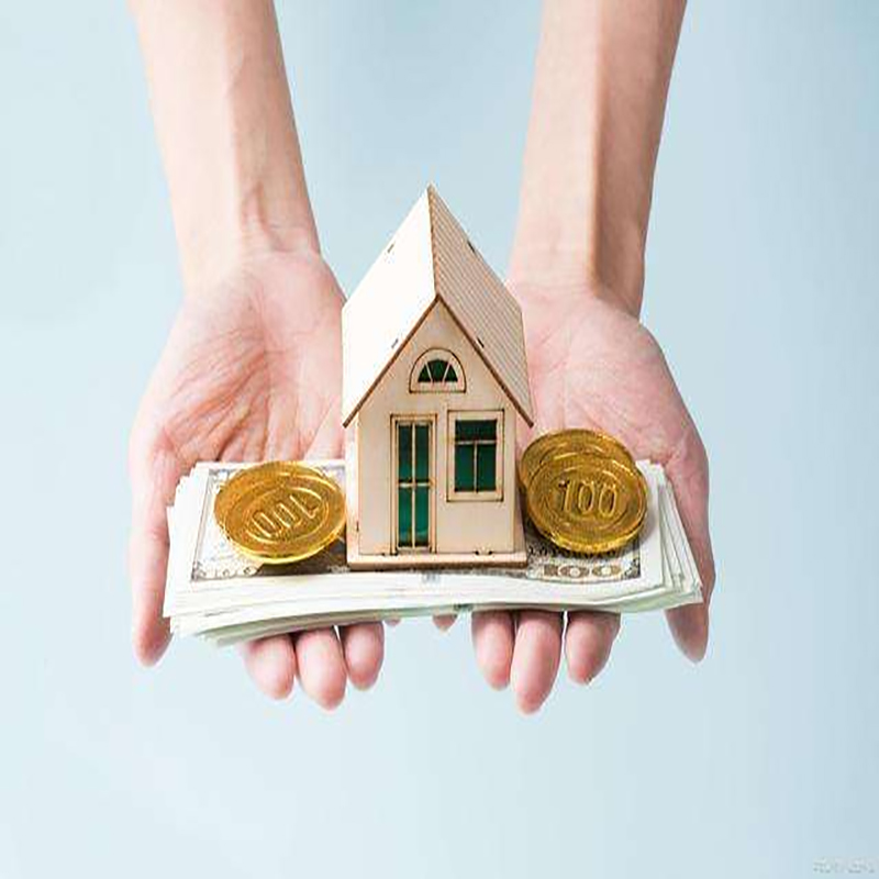 港南房子抵押贷款条件|住房抵押贷款|房产抵押贷款