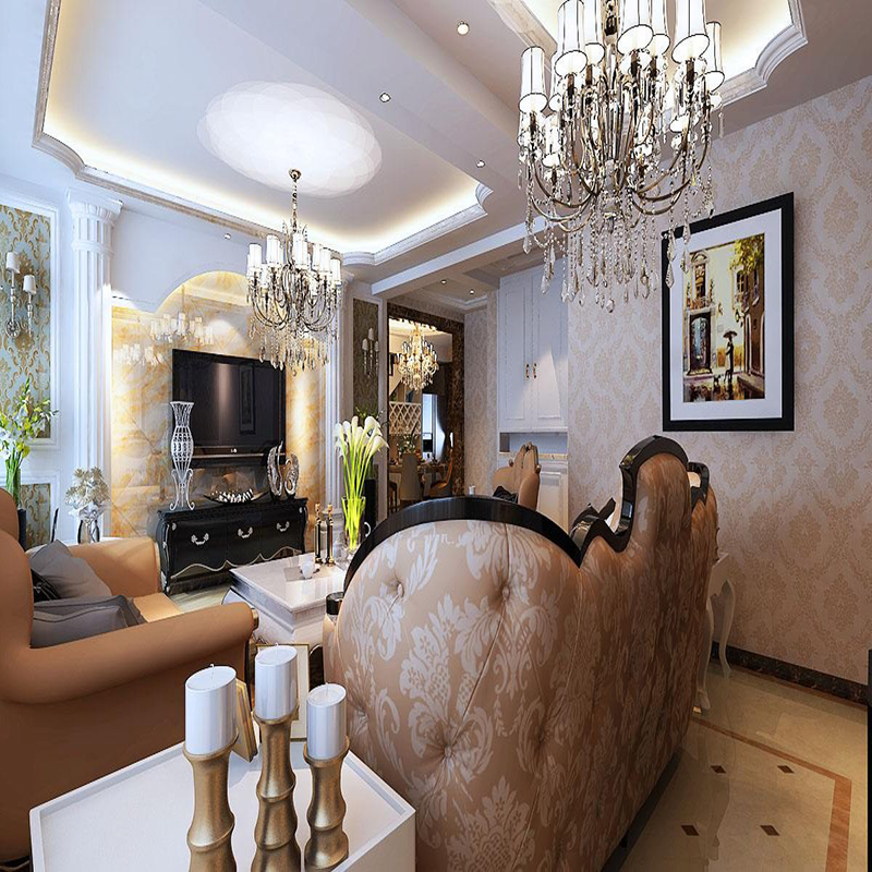 港南房产抵押贷款的常见疑问解答